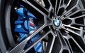BMW Mハイパフォーマンスモデルのカブリオレモデル「M4 Cabriolet Competition M xDrive」が日本デビュー
