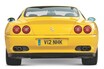 5.5L V12は「基本的にタフ」！　550 マラネロ　UK版中古車ガイド（2）　驚異的な旋回スピード