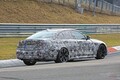 新型BMW M3、2019年登場へ　3.0ℓ直6ターボ増強　4WD見送り