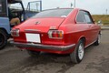 日産初代「サニークーペ」を約10万円で購入！ 35年ぶりにDIYで路上復帰を果たした個体とは