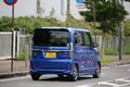 ホンダN-BOXの詳細を解説！　ライバル車との比較も