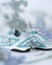 キス × ニューバランスによるコラボスニーカー「Kith & New Balance 204L」が登場！──GQ新着スニーカー