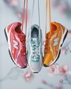 キス × ニューバランスによるコラボスニーカー「Kith & New Balance 204L」が登場！──GQ新着スニーカー