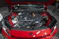 新型RAV4は値上がり必至!!　だったら現行モデルの中古がいいじゃない!!　狙い目グレードは何？