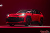 新型RAV4は値上がり必至!!　だったら現行モデルの中古がいいじゃない!!　狙い目グレードは何？