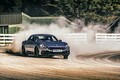 アルピーヌA110／アバルト124GT／フォーカスRS　WRC第11戦を巡る　前編