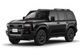 【ヒット確実】「ランドクルーザーFJ」は“小型版250風”デザインに？「RAV4」サイズで400万円切りも期待