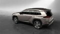 【ヒット確実】「ランドクルーザーFJ」は“小型版250風”デザインに？「RAV4」サイズで400万円切りも期待