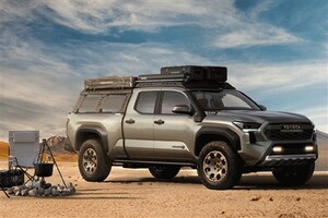 【政府もヤケクソ】トランプ関税の対応で奇策爆誕!? 米で生産した日本車を“大量逆輸入”は実際アリなのか