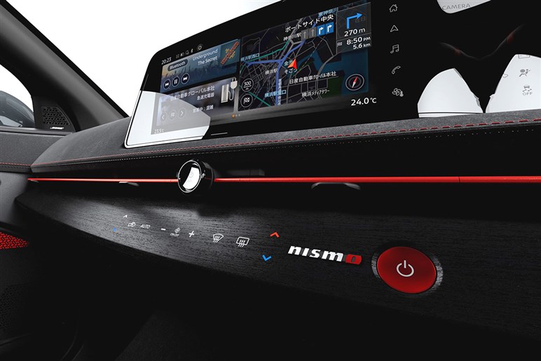 【BYDも驚くコスパ】日産の「新型BEV」の激安価格と超絶スペックが話題。ネットではどう評価されている？