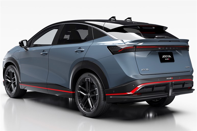【BYDも驚くコスパ】日産の「新型BEV」の激安価格と超絶スペックが話題。ネットではどう評価されている？