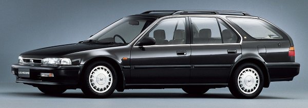 時代遅れ 市場消滅 国産壊滅 ドイツ車だけワゴンが元気な理由 ベストカーweb 自動車情報サイト 新車 中古車 Carview