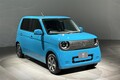 ホンダが新型EV「Nワン・イー」を公開。その無印良品的なコンセプトに想定ユーザーの「ミドル＋20代女性」はついて行けるのか？