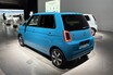 ホンダが新型EV「Nワン・イー」を公開。その無印良品的なコンセプトに想定ユーザーの「ミドル＋20代女性」はついて行けるのか？