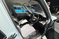 ホンダが新型EV「Nワン・イー」を公開。その無印良品的なコンセプトに想定ユーザーの「ミドル＋20代女性」はついて行けるのか？