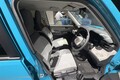 ホンダが新型EV「Nワン・イー」を公開。その無印良品的なコンセプトに想定ユーザーの「ミドル＋20代女性」はついて行けるのか？