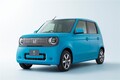 ホンダが新型EV「Nワン・イー」を公開。その無印良品的なコンセプトに想定ユーザーの「ミドル＋20代女性」はついて行けるのか？