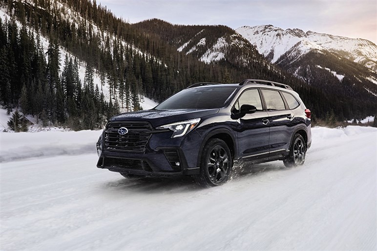 【トランプ関税】で実現しそうな米国からの逆輸入車。大穴「インフィニティ」の上陸を推したいこれだけの理由