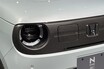 ホンダが新型EV「Nワン・イー」を公開。その無印良品的なコンセプトに想定ユーザーの「ミドル＋20代女性」はついて行けるのか？