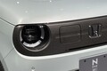 ホンダが新型EV「Nワン・イー」を公開。その無印良品的なコンセプトに想定ユーザーの「ミドル＋20代女性」はついて行けるのか？