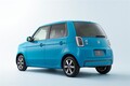 ホンダが新型EV「Nワン・イー」を公開。その無印良品的なコンセプトに想定ユーザーの「ミドル＋20代女性」はついて行けるのか？