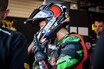 一体どんな1年だった？ 世界を舞台に戦うレーシングライダー大久保光の2024年レース活動