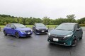 世界各地の販売実績を見ると「マイナス」ばかりではない！　それでも日産が危機に陥っているのはなぜ？