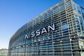 世界各地の販売実績を見ると「マイナス」ばかりではない！　それでも日産が危機に陥っているのはなぜ？