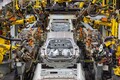 世界各地の販売実績を見ると「マイナス」ばかりではない！　それでも日産が危機に陥っているのはなぜ？