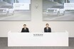 世界各地の販売実績を見ると「マイナス」ばかりではない！　それでも日産が危機に陥っているのはなぜ？