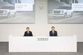 世界各地の販売実績を見ると「マイナス」ばかりではない！　それでも日産が危機に陥っているのはなぜ？