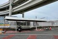 健康面にも良い？　地域によって個性もある「朝そば」を首都高「大黒PA」で実食　バイクで行く高速道路グルメ