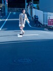 Tokyo Ivy Diary──東京アイビー日和