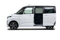 新型ダイハツ ムーブ、遂に登場へ！──GQ新着カー