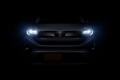 新型ダイハツ ムーブ、遂に登場へ！──GQ新着カー