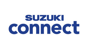 スズキ　車載通信機を搭載するコネクテッドサービス「スズキコネクト」を開始