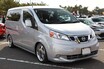 ドリ車のR32「スカイライン」を売却して家族用に三菱「デリカD:3」を購入！ 日産「NV200」と同じボディなのにあえてOEM車を選んだ理由とは？