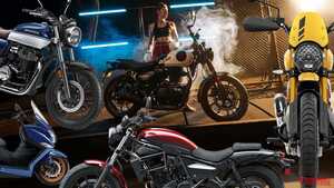 【2025年7月版】400ccバイクおすすめ24選！ 普通二輪免許の最高峰、車検付きでも意外とコスパ悪くないって本当?!