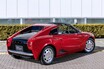 ぬおっ、市販したの!?　丸目でキュートなニクいやつ　S660 ネオクラシック爆誕