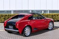 ぬおっ、市販したの!?　丸目でキュートなニクいやつ　S660 ネオクラシック爆誕