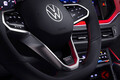 VW新型「ポロGTI」世界初公開！ 人気のホットハッチが激進化
