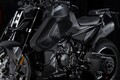 限定100台の「KTM×ブラバス」最新モデル!! 「BRABUS 1400 R シグネチャーエディション」ドイツで発表 価格は約897万円