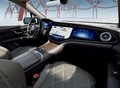 メルセデス最高級電動SUV「マイバッハEQS SUV」発売。豪華絢爛インテリアが宇宙船レベルの未来感