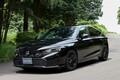 【実はMT比率58%！】ホンダ「シビック」改良で“走りのRS”追加、デザインも一新