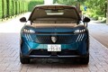 プジョーの新型SUV「3008」登場。ハイブリッド化で本当に良くなったのか？ 走りと装備を正直インプレッション
