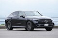 メルセデスの最新「GLC EV」は“300SEL”顔？ 800V充電＆0-100km加速4秒未満などのスペックも明らかに
