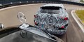 メルセデスの最新「GLC EV」は“300SEL”顔？ 800V充電＆0-100km加速4秒未満などのスペックも明らかに