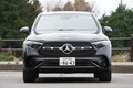 メルセデスの最新「GLC EV」は“300SEL”顔？ 800V充電＆0-100km加速4秒未満などのスペックも明らかに