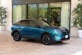 プジョーの新型SUV「3008」登場。ハイブリッド化で本当に良くなったのか？ 走りと装備を正直インプレッション
