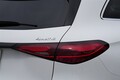 メルセデスの最新「GLC EV」は“300SEL”顔？ 800V充電＆0-100km加速4秒未満などのスペックも明らかに
